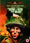 How I Won The War [1967]
