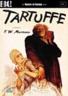 Tartuffe [1926]