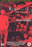 Night And Fog [1955]