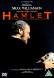 Hamlet [1969]