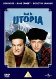 Road To Utopia [1946]