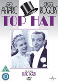 Top Hat [1935]