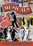 Hollywood Musicals Collection