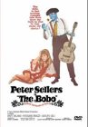 The Bobo [1967]