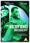 The Bedford Incident [1965]