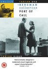 Port Of Call [1948]
