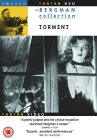 Torment [1944]