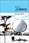 The Best Of RESFEST - Vol. 2