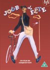 Jour De Fete [1949]