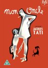 Mon Oncle [1958]