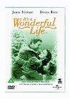 It's A Wonderful Life [1946]