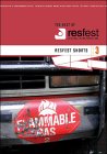 The Best Of RESFEST - Vol. 3