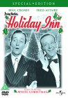 Holiday Inn [1942]