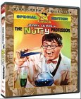 The Nutty Professor [1963]