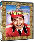 The Bellboy [1960]