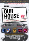 Our House - A Musical Love Story - The Madness Musical