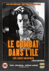 Le Combat Dans L'Ile [1962]