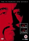 Blood Of Fu Manchu / Castle Of Fu Manchu [1965]