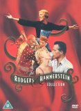 The Rodgers and Hammerstein Collection