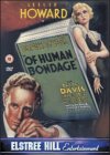 Of Human Bondage [1934]