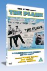 The Plank [1967]