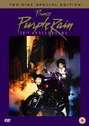 Purple Rain (Two Disc Special Edition) [1984]