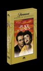 A Place In The Sun [1951]