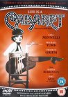 Cabaret [1972]