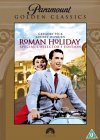 Roman Holiday [1953]