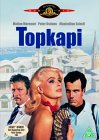 Topkapi [1964]