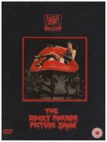 The Rocky Horror Picture Show [1975]