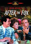 After The Fox [1966]