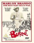 Burn [1969]