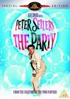 The Party [1968]
