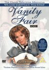 Vanity Fair [1967]