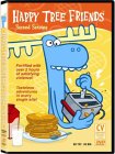 Title Happy Tree Friends Volume 2 - Second Serving