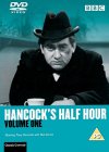 Hancock's Half Hour - Vol. 1 [1957]