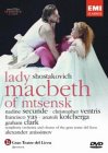 Lady Macbeth Of Mtsensk - Shostakovich