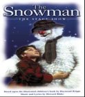 The Snowman - The Stage Show [1998]