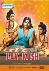 Lav Kush [1967]