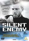 The Silent Enemy [1958]