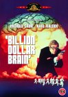 Billion Dollar Brain [1967]