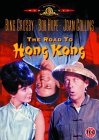 Road To Hong Kong [1962]