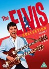Elvis Presley Box Set (Volume 1)