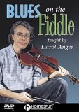 Blues On The Fiddle