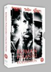 Roman Polanski Collection [1968]
