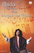 Sings Songs of the Mystics Vol. 1
