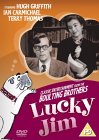 Lucky Jim [1957]