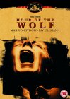 Hour Of The Wolf [1968]