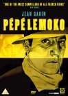 Pepe Le Moko [1937]